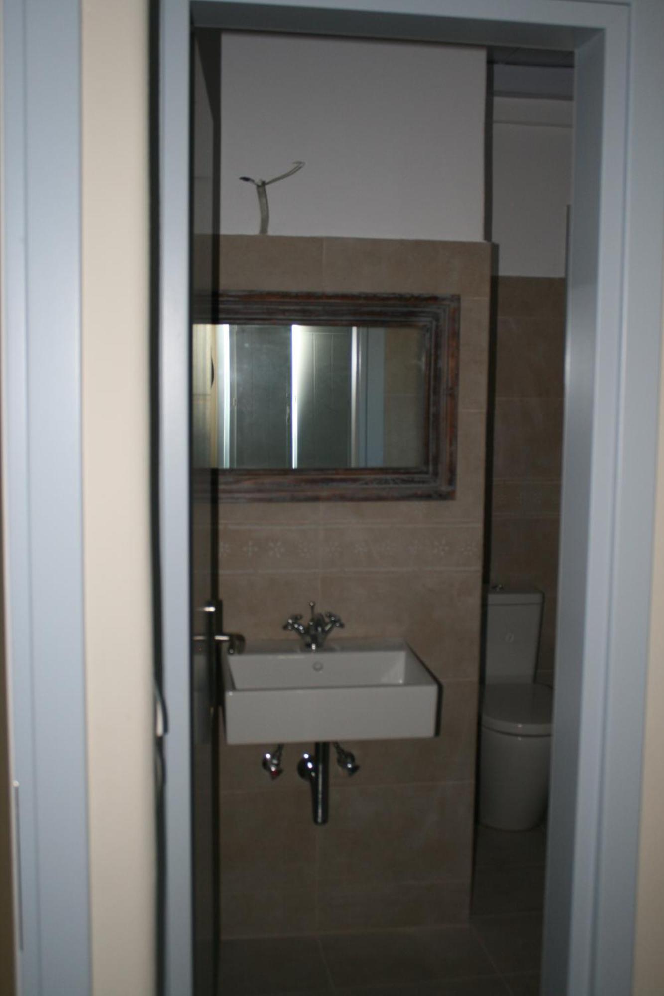 Aparthotel Makares Donoussa Pokój zdjęcie